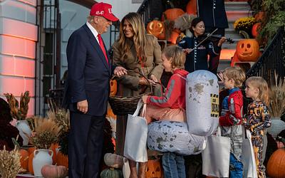 Σι Τζινπίνγκ vs Τραμπ: Ηγεμονία στην Ασία και αντιπαράθεση για τα πυρηνικά