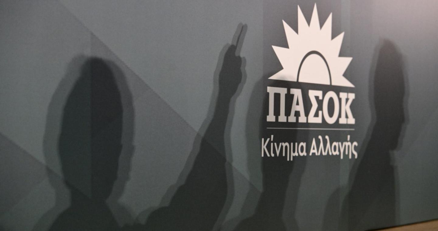 Αρχηγός υπό την επιτροπεία βαρόνων δεν γίνεται