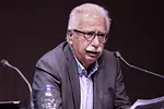 Γαβρόγλου στο Ινστιτούτο Τσίπρα: «Πολιτικό εγχείρημα με απαντήσεις για την κοινωνία»