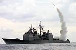 Tomahawk στην Ουκρανία; Το Πεντάγωνο άναψε το «πράσινο φως» – Τι αλλάζει;