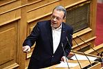ΣΥΡΙΖΑ: Πανικός Μητσοτάκη για τα ΕΛΤΑ – Η κοινωνία αντιδρά!