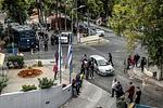 Κρήτη: Αιματηρή βεντέτα στα Βορίζια – Δύο νεκροί, δεκάδες τραυματίες!