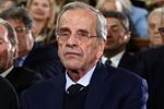 Σαμαράς: Να μην κλείσουν τα ΕΛΤΑ – «Αποδυναμώνεται το κράτος»