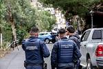 Βορίζια: «Δεν μπορούμε να είμαστε γείτονες» – Φόβος για νέα βεντέτα