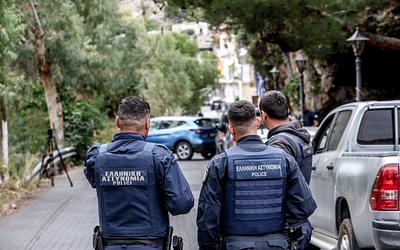 Βορίζια: «Δεν μπορούμε να είμαστε γείτονες» – Φόβος για νέα βεντέτα