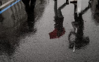 Έρχεται φθινοπωρινό σκηνικό: Πού θα χτυπήσει η κακοκαιρία τις επόμενες ώρες;