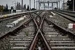 Λάθος γραμμή τρένου: Ένταση μεταξύ ΟΣΕ και Hellenic Train