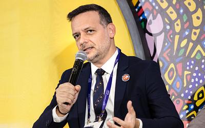 Η Αθήνα πρωτοπορεί: Νέο σχέδιο για βιώσιμη ανάπτυξη έως το 2026