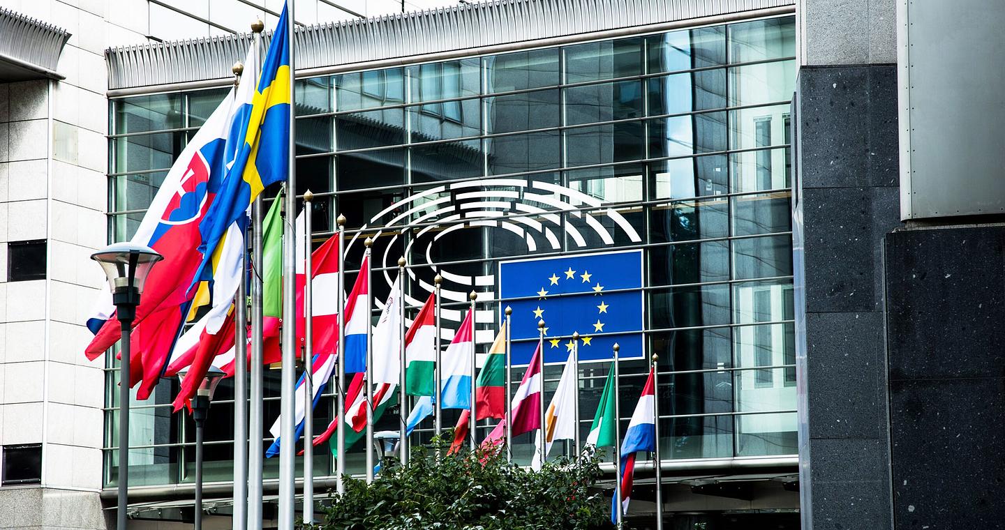 Χαμηλώνει τον πήχυ στη συμφωνία για το κλίμα η Ευρωπαϊκή Ενωση