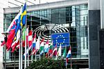 Ευρωπαϊκή Ένωση: Δραστική μείωση αερίων θερμοκηπίου, αλλαγές και αντιδράσεις!