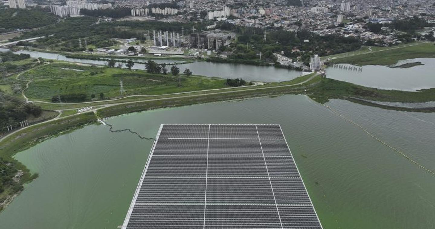 COP30: Το 2025 αναμένεται να είναι η 2η ή η 3η πιο θερμή χρονιά στην Ιστορία, προειδοποιεί ο ΟΗΕ