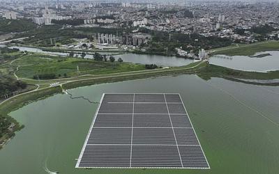 Κλιματική αλλαγή: «Ανησυχητική» η έκθεση του Παγκόσμιου Μετεωρολογικού Οργανισμού για το 2025