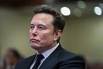 Tesla: Οι μέτοχοι «έδωσαν το πράσινο φως» στο πακέτο αμοιβών του Μασκ!
