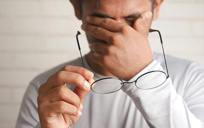 Μελατονίνη: Κίνδυνος για την καρδιά από τη μακροχρόνια χρήση;