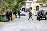 Βορίζια: Προφυλακιστέοι οι δύο τραυματίες – Νέες αποκαλύψεις για το μακελειό!
