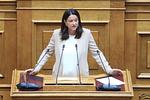 Νέα προγράμματα ΔΥΠΑ: 50.000 θέσεις εργασίας και αυξήσεις συντάξεων!