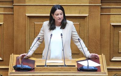 Νέα προγράμματα ΔΥΠΑ: 50.000 θέσεις εργασίας και αυξήσεις συντάξεων!