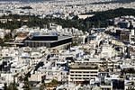 Ανακαίνιση σπιτιού: Έκπτωση φόρου έως 16.000€ – Όσα πρέπει να ξέρετε!