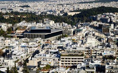 Ανακαίνιση σπιτιού: Έκπτωση φόρου έως 16.000€ – Όσα πρέπει να ξέρετε!