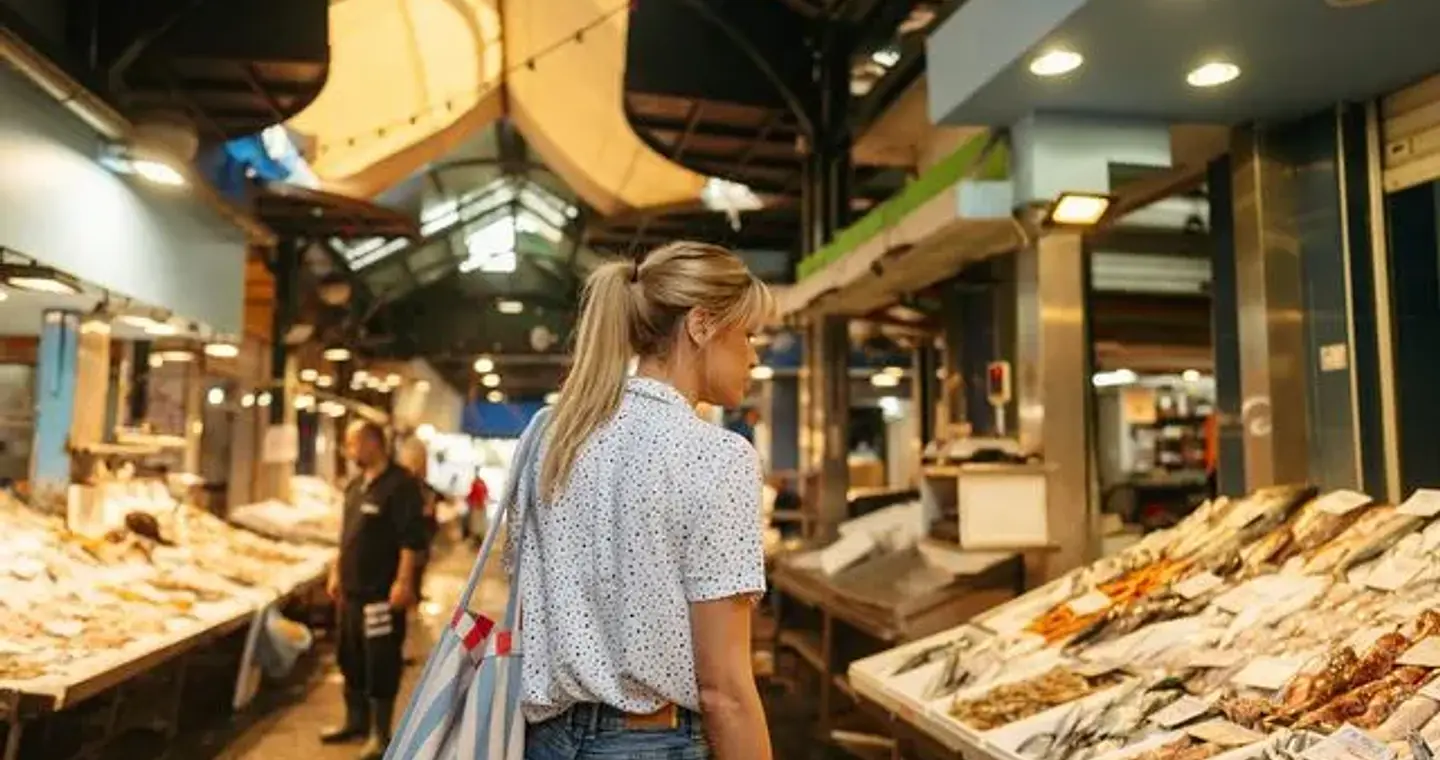 Στα ύψη το οικονομικό “στρες” των νοικοκυριών