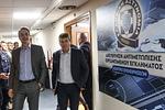 Οπλοκατοχή: Έρχονται αυστηρότερες ρυθμίσεις μετά το μακελειό στην Κρήτη