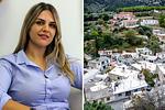 Βορίζια: Γιατί δεν σταματά ο κύκλος αίματος; Εξηγεί η εγκληματολόγος!