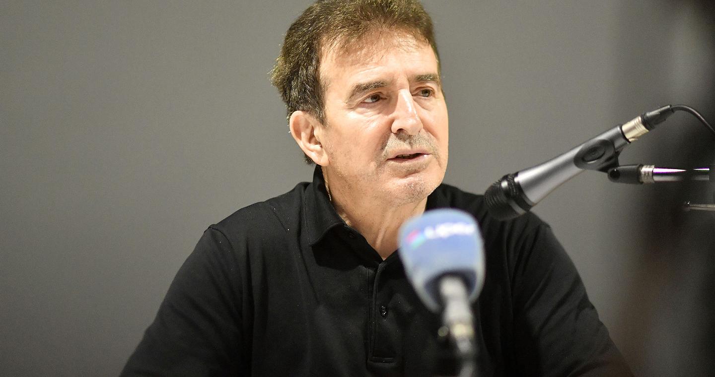 Βορίζια: Στο Ηράκλειο μεταβαίνει ο Μιχάλης Χρυσοχοΐδης