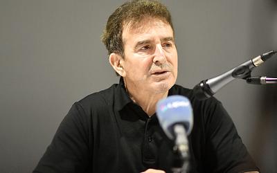 Κρήτη: Στο Ηράκλειο ο Χρυσοχοΐδης μετά το μακελειό στα Βορίζια