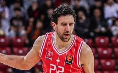 Σαράγεβο: Απαγόρευση φιλάθλων στον αγώνα Ντουμπάι-Χάποελ λόγω διαμαρτυριών!