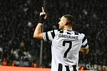 Θρίαμβος ΠΑΟΚ: 4-0 τη Γιουνγκ Μπόις και «πέταξε» στην Ευρώπη!