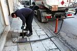Επίδομα θέρμανσης 2025-2026: Άνοιξε η πλατφόρμα, ποιοι είναι δικαιούχοι