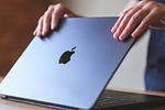 Η Apple αλλάζει ρότα: Έρχεται οικονομικό Mac για πρώτη φορά!