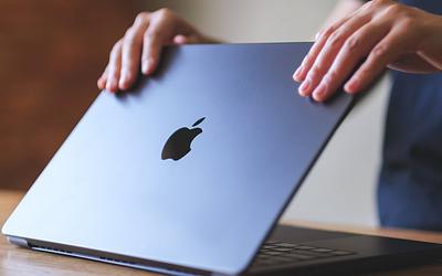 Η Apple αλλάζει ρότα: Έρχεται οικονομικό Mac για πρώτη φορά!