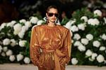 Ανατροπή στη Μόδα: Ο Saint Laurent εκθρονίζει Miu Miu και Loewe!