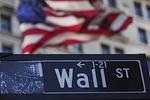 Ράλι στη Wall Street: Ιστορικά υψηλά για S&P 500 και Nasdaq!