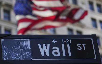 Ράλι στη Wall Street: Ιστορικά υψηλά για S&P 500 και Nasdaq!