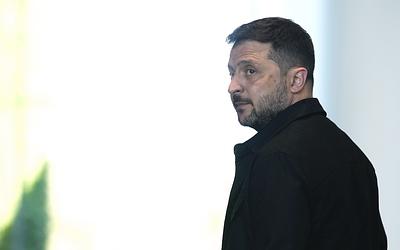 Ζελένσκι σε αναμονή: Τι θα συμφωνήσουν Τραμπ και Πούτιν για την Ουκρανία;