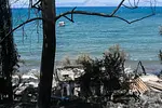 Επίθεση για τις φωτιές: Κυβέρνηση στο στόχαστρο για μετάθεση ευθυνών!