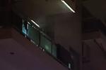 Νέος Κόσμος: Έκρηξη σε διαμέρισμα – Τι συνέβη;