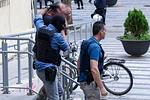 Βορίζια: Προφυλακιστέοι οι δύο τραυματίες – Ανατροπή στην υπόθεση;