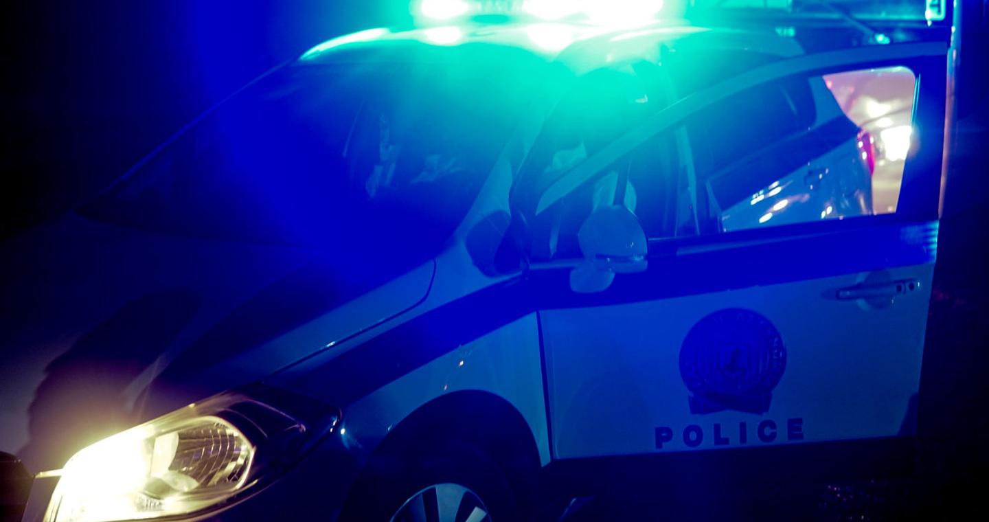 Αιγάλεω: Πατέρας μαχαίρωσε την κόρη του πάνω στον καβγά