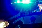 Αιγάλεω: Πατέρας μαχαίρωσε την κόρη του στον λαιμό – Σοκαριστικές λεπτομέρειες