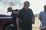 Δήμαρχος Πατρέων σε Κεφαλογιάννη: «Επικίνδυνη η πολιτική σας!»