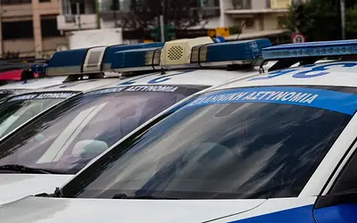 Αιγάλεω: Πατέρας μαχαίρωσε την 19χρονη κόρη του – Σοκ στην τοπική κοινωνία