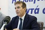 Κρήτη: Νέα μέτρα για την οπλοκατοχή μετά την τραγωδία στα Βορίζια