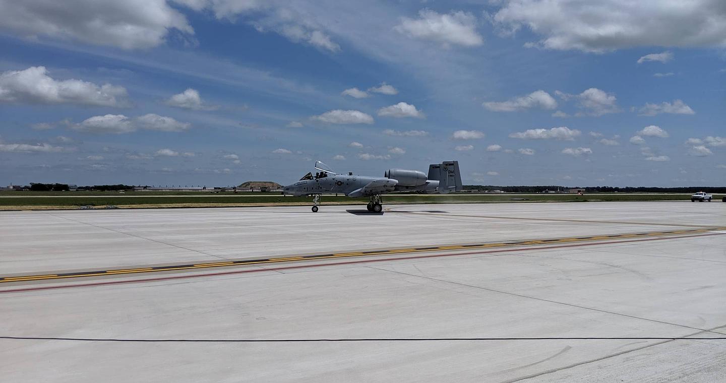 ΗΠΑ: Συναγερμός για δέμα με λευκή σκόνη σε στρατιωτική βάση – Πολλά άτομα στο νοσοκομείο