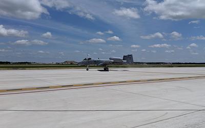 Συναγερμός στο Μέριλαντ: Ύποπτο πακέτο προκάλεσε ασθένειες σε στρατιωτική βάση!