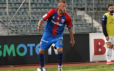 Σκάνδαλο στη Super League; Έρευνα για στημένο αγώνα Βόλος-Πανσερραϊκός!