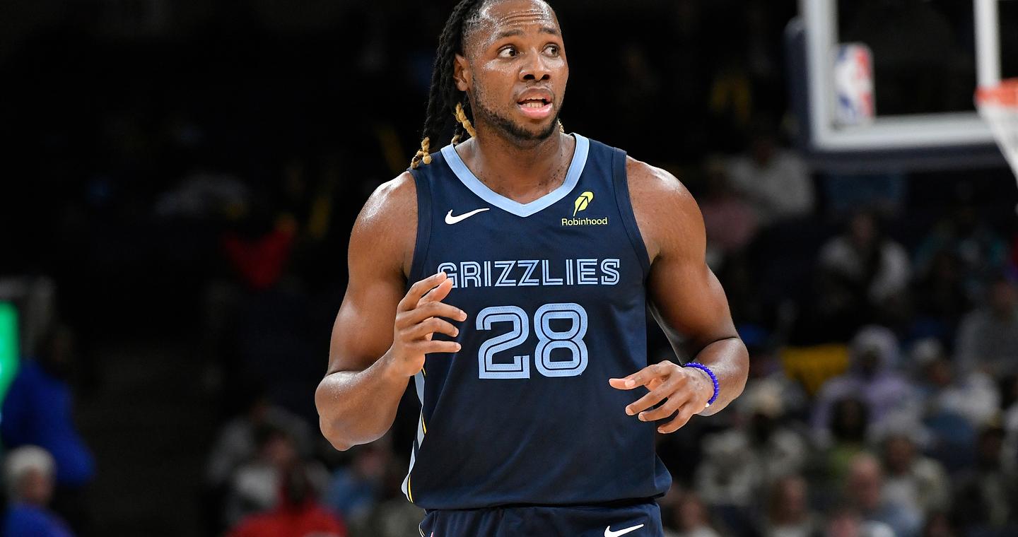 Ψάχνει τον εαυτό του και σέντερ ο ΠΑΟ