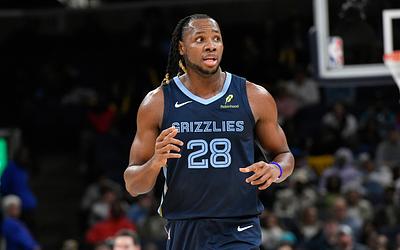 Σλούκας μέχρι το 2027: Η αντίδραση του Παναθηναϊκού και οι μεταγραφές